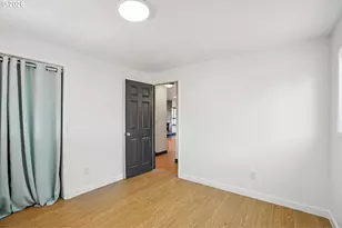 1019 Linn Ave, Oregon City, OR 97045 - Photo 16