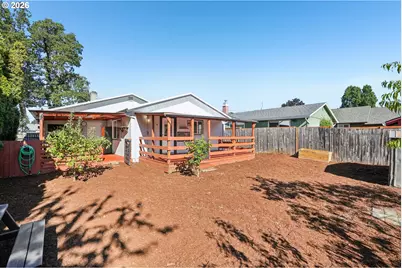 1019 Linn Ave, Oregon City, OR 97045 - Photo 24