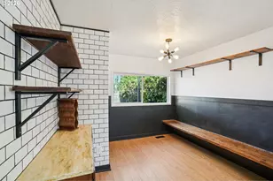 1019 Linn Ave, Oregon City, OR 97045 - Photo 10