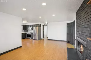 1019 Linn Ave, Oregon City, OR 97045 - Photo 8