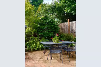 505 SE 73rd Ave, Portland, OR 97215 - Photo 14