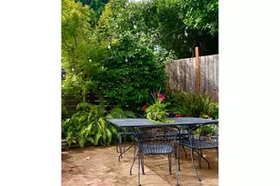 505 SE 73rd Ave, Portland, OR 97215 - Photo 14