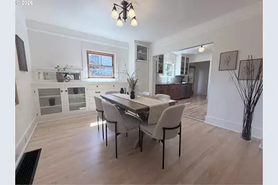 505 SE 73rd Ave, Portland, OR 97215 - Photo 2