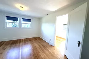 505 SE 73rd Ave, Portland, OR 97215 - Photo 10