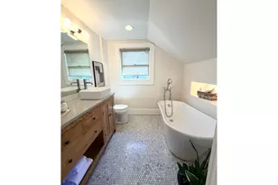 505 SE 73rd Ave, Portland, OR 97215 - Photo 16