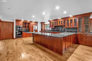 6715 SW Norse Hall Rd, Tualatin, OR 97062 - Photo 12