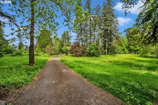 6715 SW Norse Hall Rd, Tualatin, OR 97062 - Photo 8