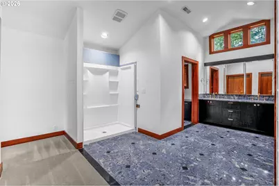 6715 SW Norse Hall Rd, Tualatin, OR 97062 - Photo 16