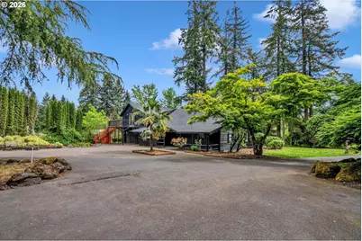 6715 SW Norse Hall Rd, Tualatin, OR 97062 - Photo 18
