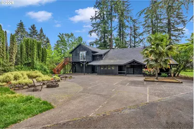 6715 SW Norse Hall Rd, Tualatin, OR 97062 - Photo 18