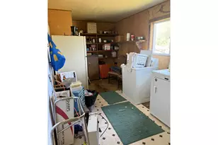375 College St, Adams, OR 97810 - Photo 8