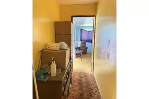 375 College St, Adams, OR 97810 - Photo 14