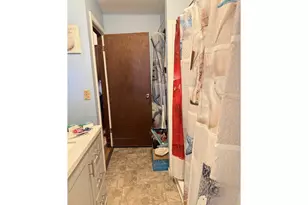 375 College St, Adams, OR 97810 - Photo 12