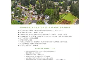 18211 NE 33rd Cir, Vancouver, WA 98682 - Photo 46