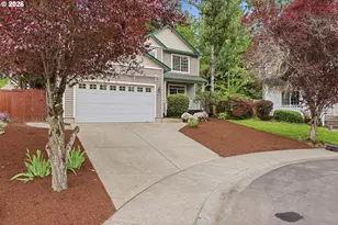 18211 NE 33rd Cir, Vancouver, WA 98682 - Photo 6