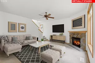 18211 NE 33rd Cir, Vancouver, WA 98682 - Photo 4
