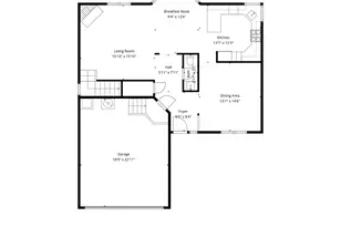 18211 NE 33rd Cir, Vancouver, WA 98682 - Photo 44