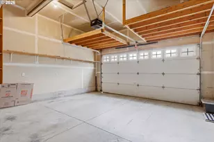 18211 NE 33rd Cir, Vancouver, WA 98682 - Photo 34
