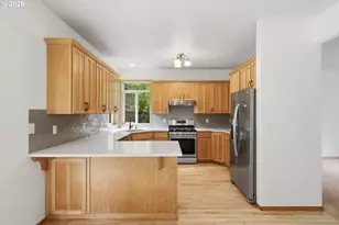 18211 NE 33rd Cir, Vancouver, WA 98682 - Photo 12