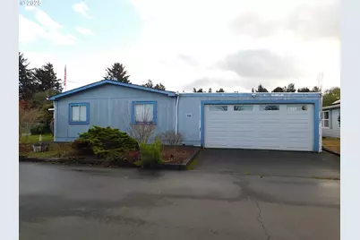 90971 Hwy 101 #73, Warrenton, OR 97146 - Photo 2