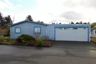90971 Hwy 101, Warrenton, OR 97146 - Photo 2