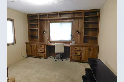 90971 Hwy 101 #73, Warrenton, OR 97146 - Photo 8