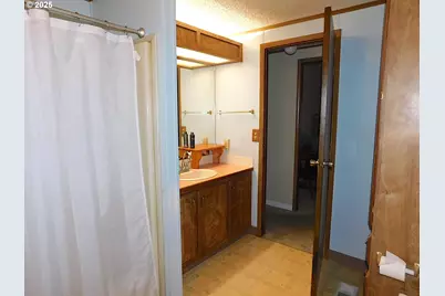 90971 Hwy 101 #73, Warrenton, OR 97146 - Photo 10