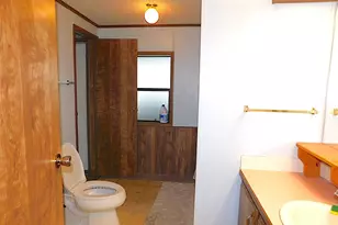 90971 Hwy 101, Warrenton, OR 97146 - Photo 12