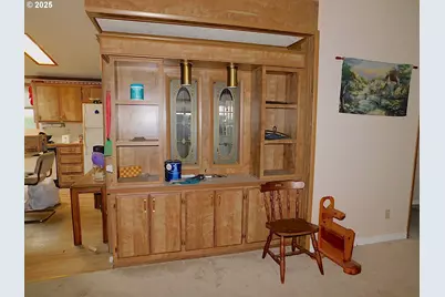 90971 Hwy 101 #73, Warrenton, OR 97146 - Photo 6