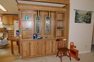 90971 Hwy 101, Warrenton, OR 97146 - Photo 6