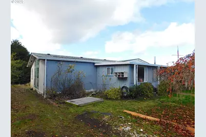 90971 Hwy 101 #73, Warrenton, OR 97146 - Photo 4