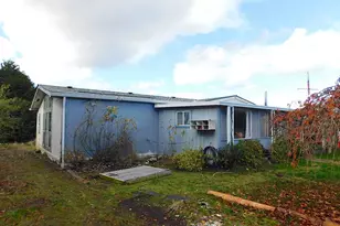 90971 Hwy 101, Warrenton, OR 97146 - Photo 4