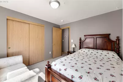 17308 SE 18th St, Vancouver, WA 98683 - Photo 28