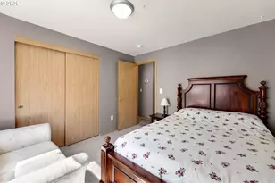 17308 SE 18th St, Vancouver, WA 98683 - Photo 28