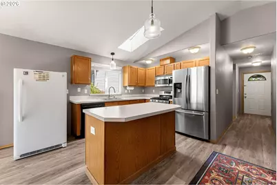 17308 SE 18th St, Vancouver, WA 98683 - Photo 4
