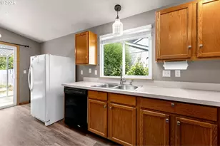 17308 SE 18th St, Vancouver, WA 98683 - Photo 10