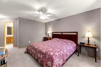 17308 SE 18th St, Vancouver, WA 98683 - Photo 22