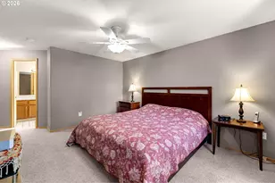17308 SE 18th St, Vancouver, WA 98683 - Photo 22