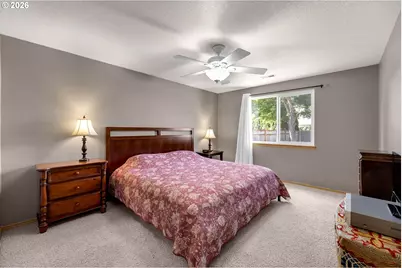 17308 SE 18th St, Vancouver, WA 98683 - Photo 20