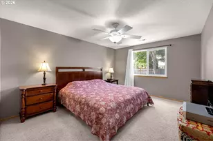 17308 SE 18th St, Vancouver, WA 98683 - Photo 20