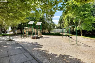 17308 SE 18th St, Vancouver, WA 98683 - Photo 40