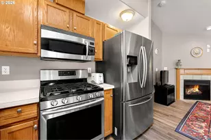17308 SE 18th St, Vancouver, WA 98683 - Photo 8