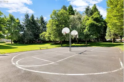 17308 SE 18th St, Vancouver, WA 98683 - Photo 42