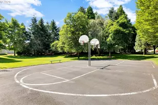17308 SE 18th St, Vancouver, WA 98683 - Photo 42