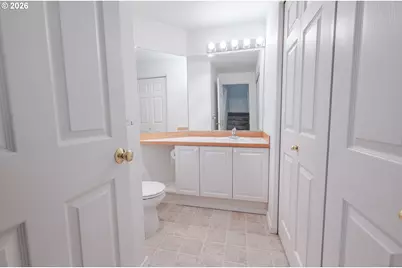 16055 SW Audubon St #104, Beaverton, OR 97003 - Photo 24