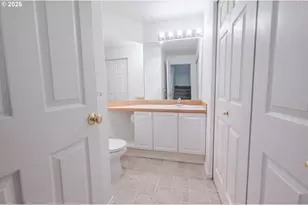 16055 SW Audubon St, Beaverton, OR 97003 - Photo 24