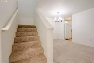 16055 SW Audubon St, Beaverton, OR 97003 - Photo 28
