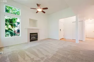 16055 SW Audubon St, Beaverton, OR 97003 - Photo 4