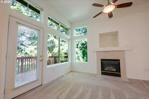 16055 SW Audubon St, Beaverton, OR 97003 - Photo 6