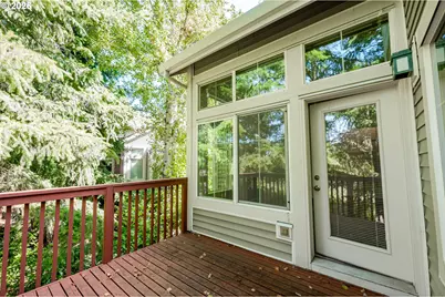 16055 SW Audubon St #104, Beaverton, OR 97003 - Photo 10